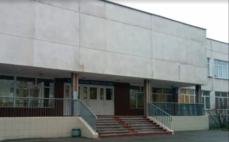 Викрито схему розкрадання бюджетних коштів у ліцеї на Троєщині