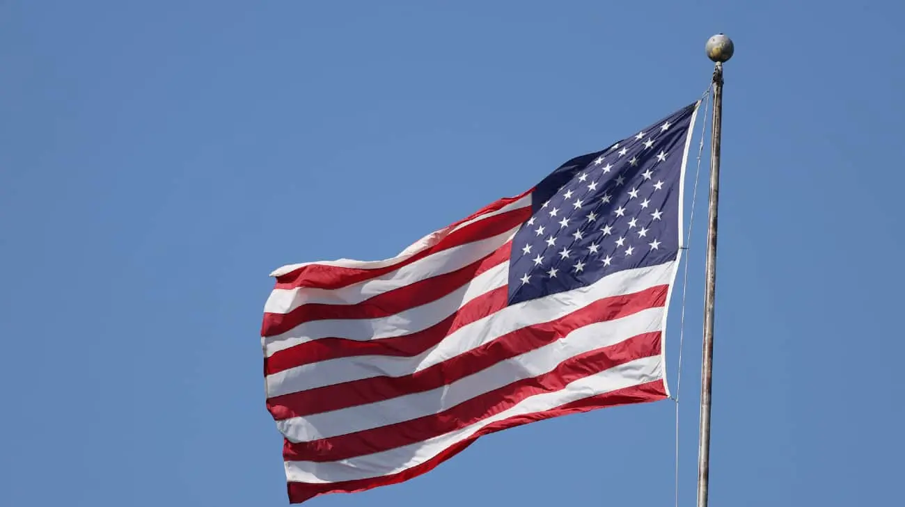 Держдеп США засудив російську атаку на Київ, що забрала десятки життів