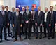 Нафтогаз та польська ORLEN домовилися про співпрацю