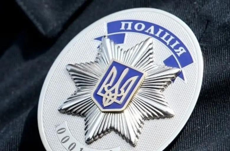 Поліція розслідує побиття адвоката «невідомими особами, які представилися працівниками ТЦК» в Харкові