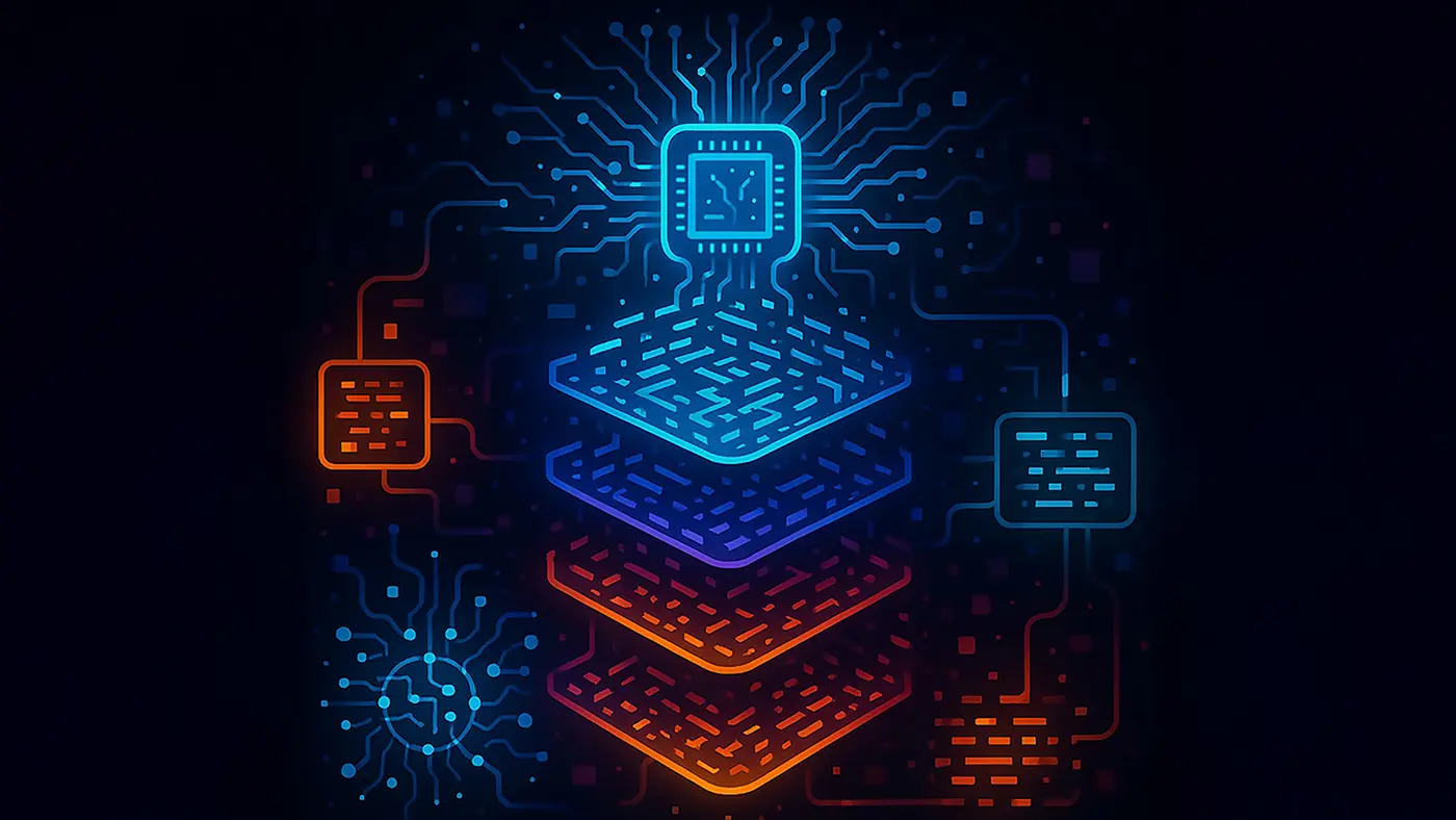 Microsoft створила ШІ, який самостійно аналізує й розпізнає шкідливе програмне забезпечення