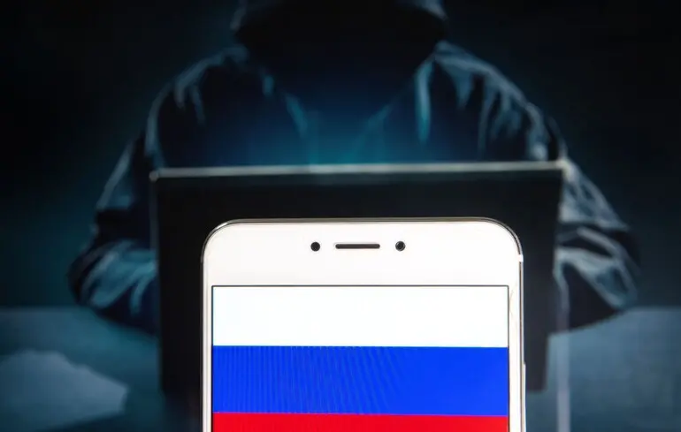 Російські хакери націлились на акаунти Microsoft 365 компаній, що підтримують Україну