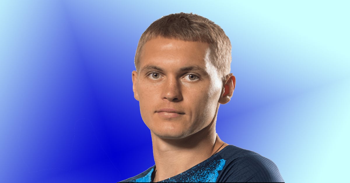 Буяльський: Ми розуміли, що маємо дотерпіти до кінця і виграти чемпіонство
