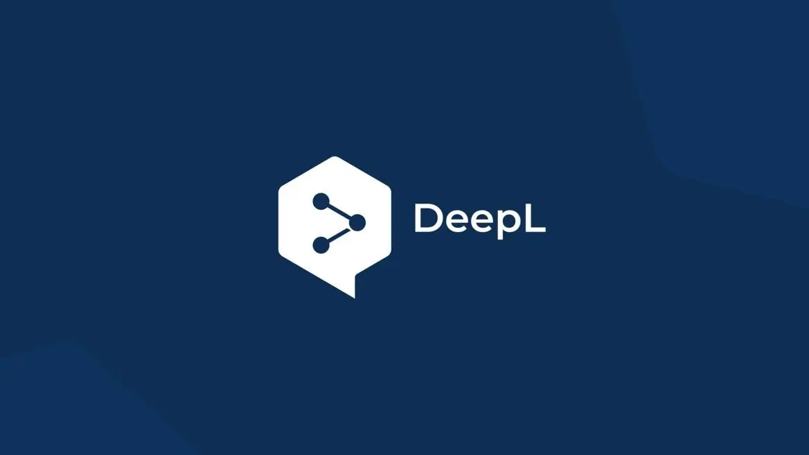 DeepL випустив власного ШІ-агента