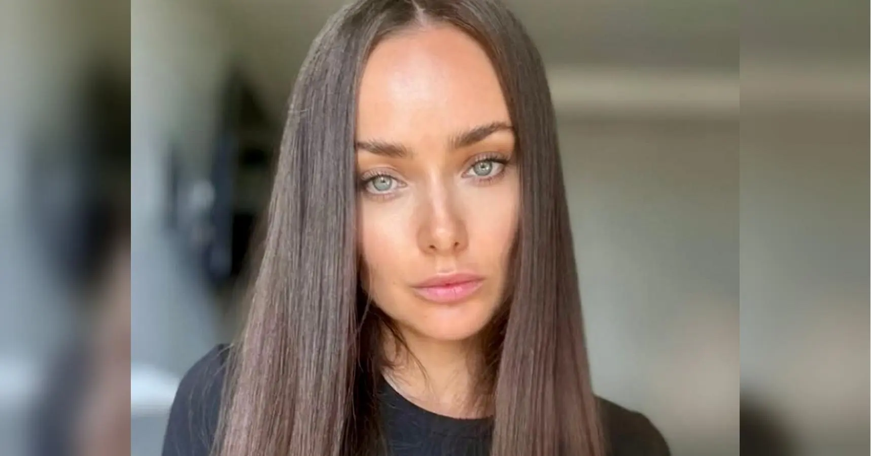 Бачу лише єдиний шлях: Ксенія Мішина вразила зверненням