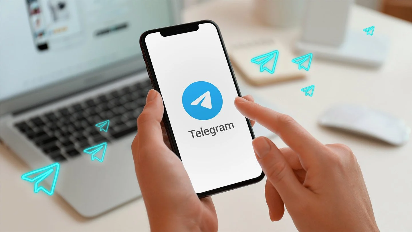 Telegram готує важливі оновлення для Android-смартфонів