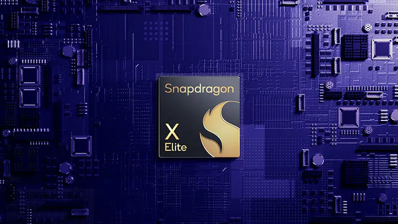 Snapdragon X2 Elite: Qualcomm тестує новий ARM-процесор з 18 ядрами та 64 ГБ оперативної пам’яті