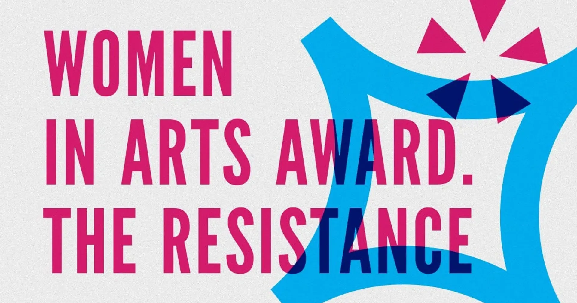 Сім українок отримали премію Women in Arts 2025