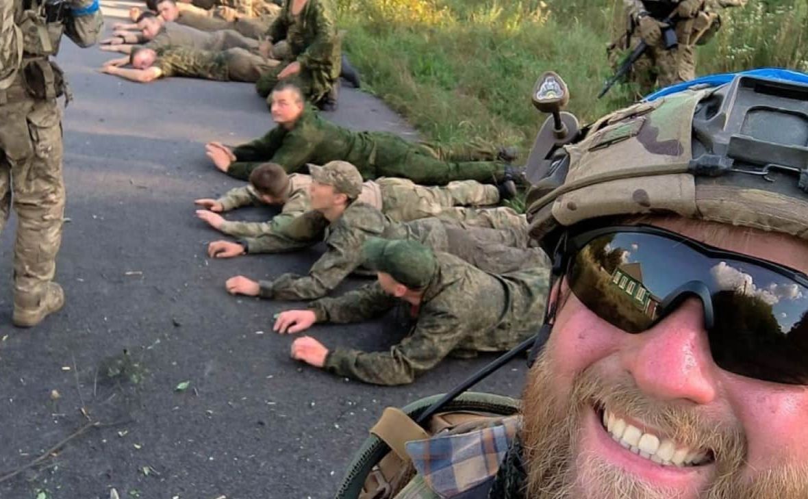 Зображення