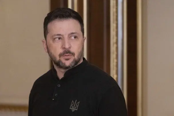 Новий великий обмін полоненими і репатріація тіл: Зеленський розкрив деталі