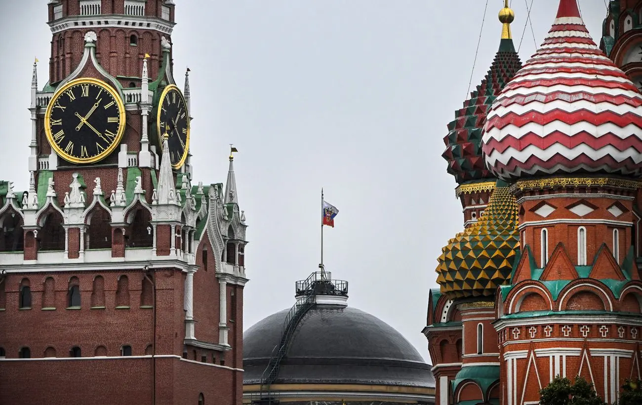 РФ будує нове кільце ППО навколо Москви: супутники виявили понад 15 позицій