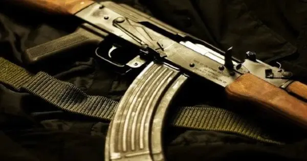 На Львівщині судили солдата за випадковий постріл у військового під час стрільб