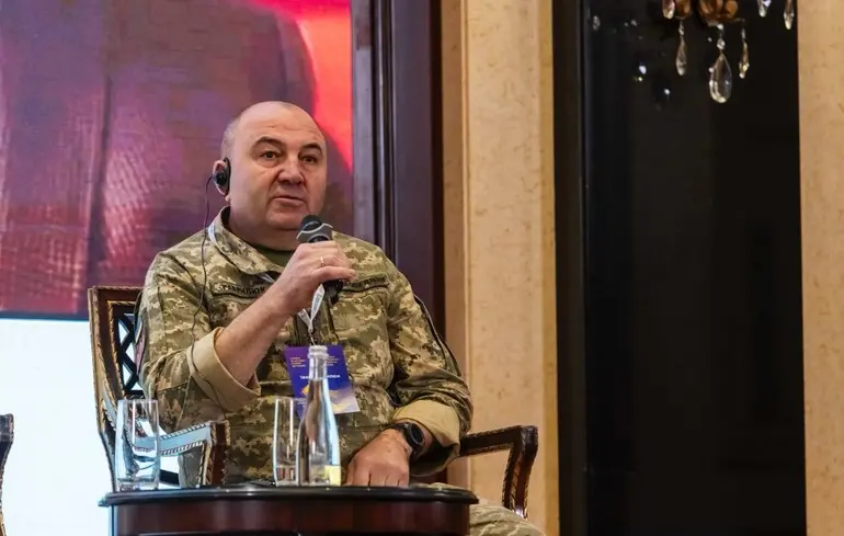 У Міноборони заявили, що РФ удосконалила шахеди: вони стали небезпечнішими