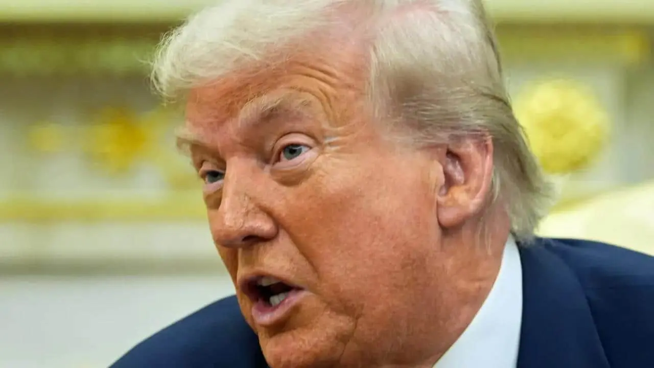 Трамп захотів розслідування проти Обами