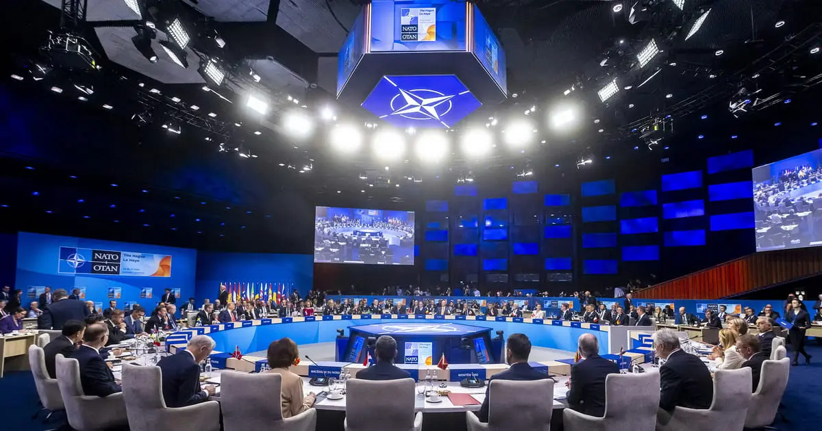 НАТО збереже підтримку України, зустріч із Трампом, витік даних з Пентагону: новини дня