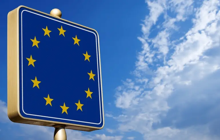 З 12 жовтня в ЄС запускають систему EES: що це означає для українців
