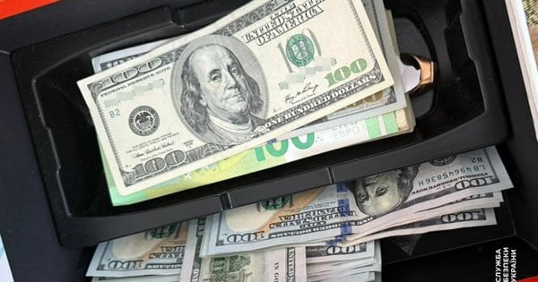 На хабарі затримали медика районної лікарні на Львівщині за інвалідність ухилянтам