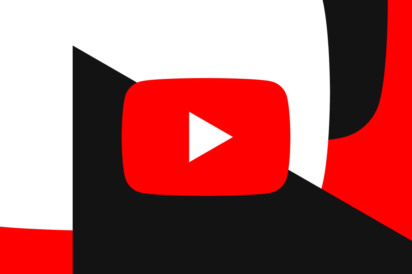 YouTube підключає відео Veo 3 AI безпосередньо до Shorts