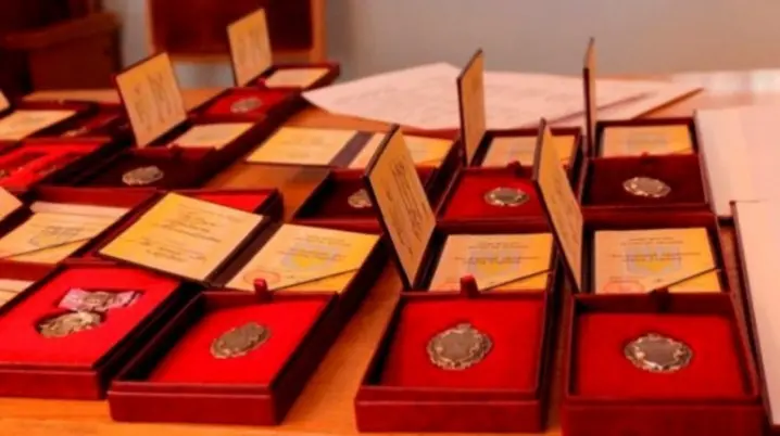 У Чернівцях до 1 серпня приймають заявки на Муніципальну відзнаку імені Антона Кохановського