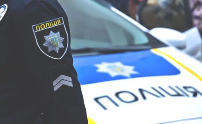 Вибиті вікна та двері: на Київщині через нічну атаку російських шахедів пошкоджені школа, будинок культури та котельня