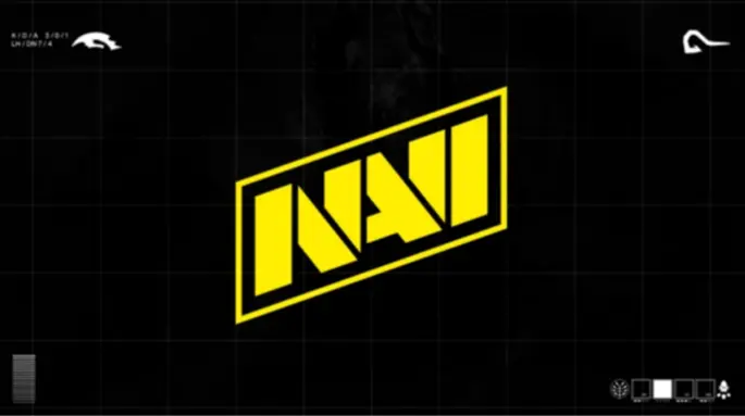 Капітан NAVI натякнув на зміни у складі найкращої української команди після вильоту з Мейджору