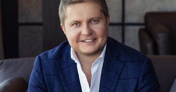 Родичі ексрадника голови Фонду держмайна придбали в ОАЕ нерухомість на 14 млн доларів
