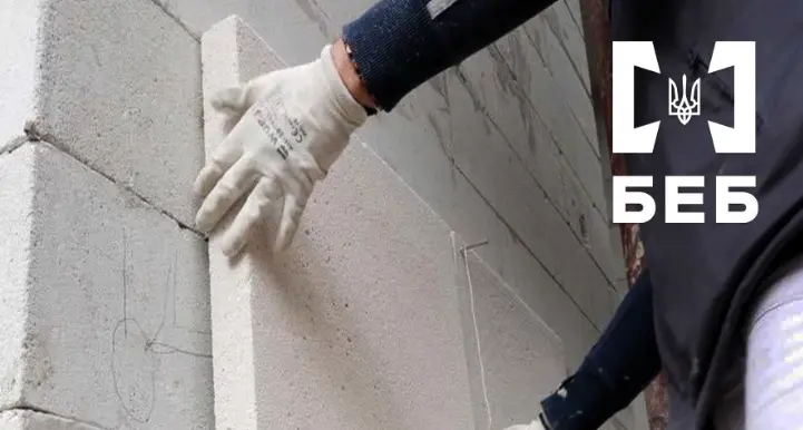 На Вінниччині підприємець відшкодував понад сім мільйонів гривень несплачених податків