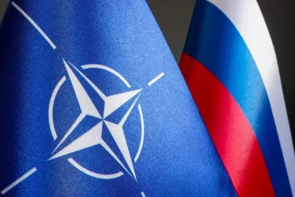 У США пояснили, чи визнає НАТО Росію спільною загрозою