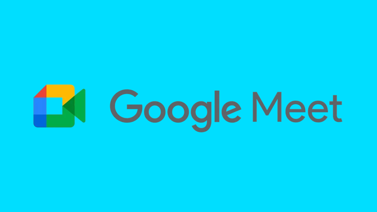 Google анонсувала перекладач в реальному часі для Google Meet