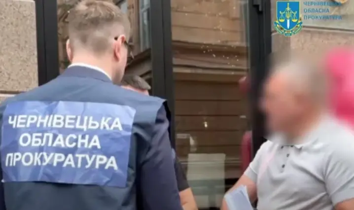 Хотів «підтягнути» статистику — отримав підозру: правоохоронця викрили на фальсифікації доказів