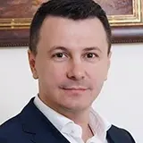 Як агенти формують біржовий ринок