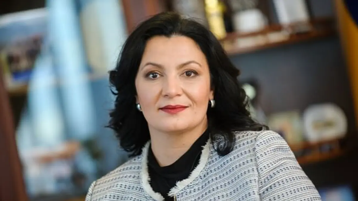 Ефективною гарантією безпеки для України є лише членство в НАТО - голова комітету з питань інтеграції України до ЄС