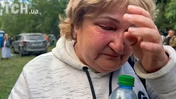Від квартири залишилися лише ключі: історії киян, які дивом вціліли від удару РФ