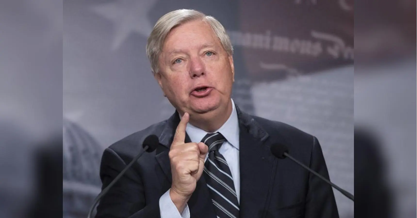 «Кувалда» Трампа: США готують безпрецедентний удар по путіну і його союзникам