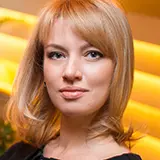 Архітектори хабарів