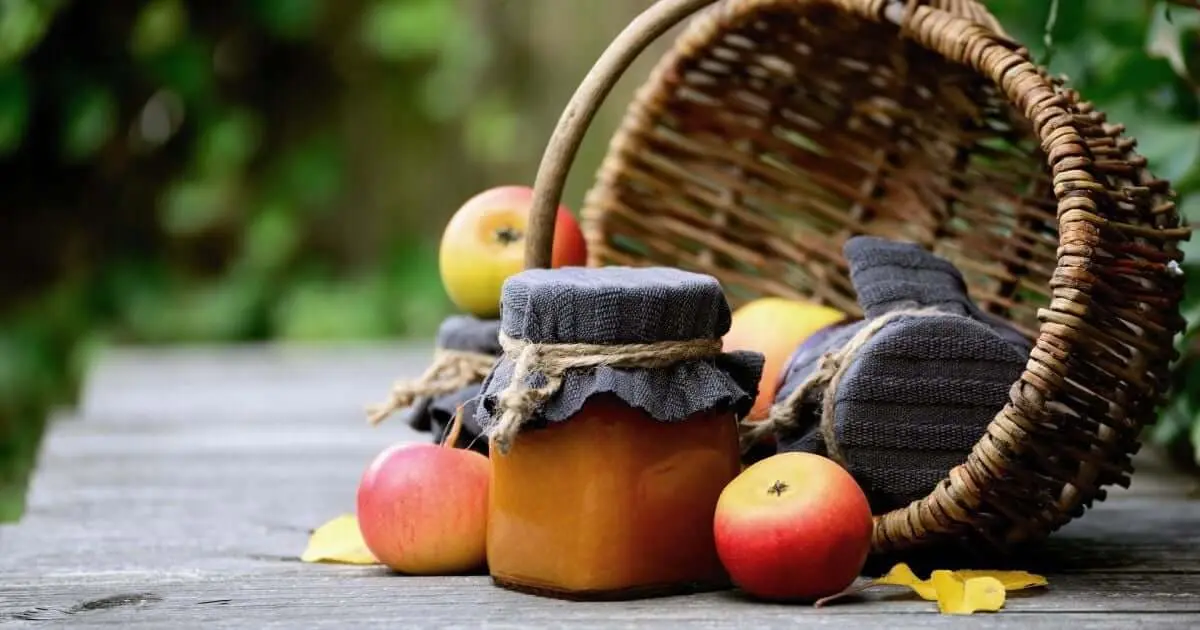 Яблучний Спас: які продукти не можна святити   