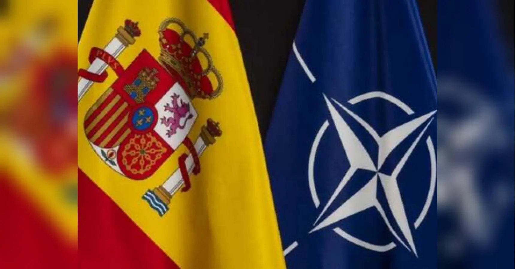 Одну з європейських країн звільнили від витрат 5% ВВП на оборону