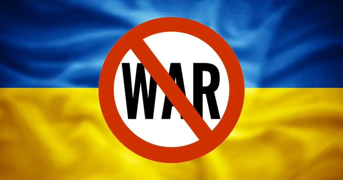Унаслідок нічної атаки на Київ пошкоджено стадіон Спартак