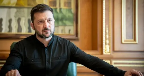 Україна запровадила нові санкції проти Росії та синхронізувала обмеження з ЄС