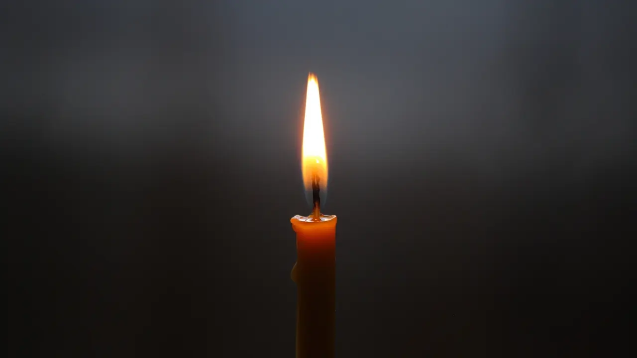 Під час атаки на Одеську область загинула співробітниця Державної аудиторської служби