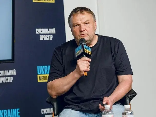 Корейці відмовилися давати Росії вагомі контингенти на війну проти України — політолог