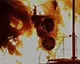 На Полтавщині через атаку РФ зупинила роботу низка об’єктів газовидобутку