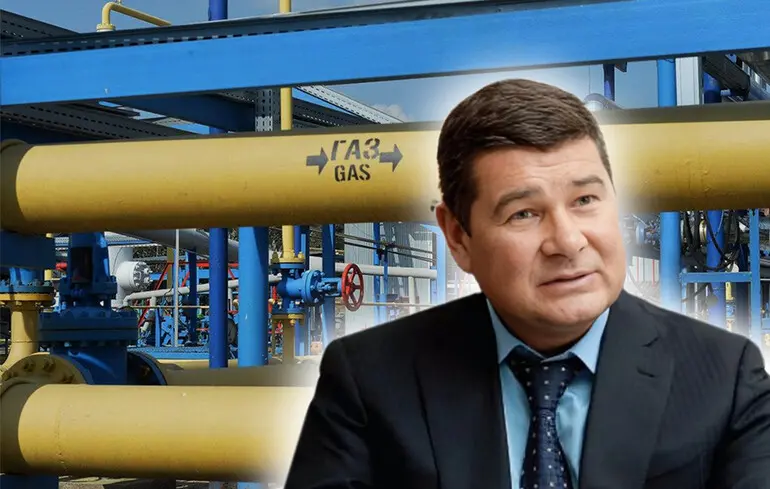 Апеляція ВАКС скасувала вирок екснардепу Онищенку у «газовій справі». Чи це вирок антикорупційному суду?