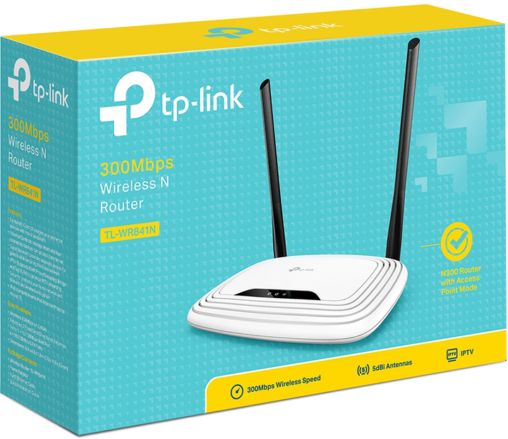 Популярні моделі Wi-Fi-роутерів виявились небезпечними