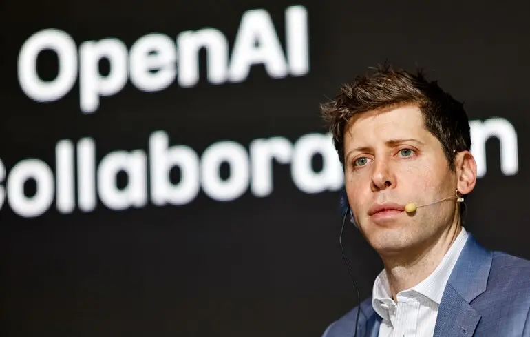 Проєкт Stargate від OpenAI та SoftBank вартістю $500 млрд зіштовхнувся з труднощами запуску