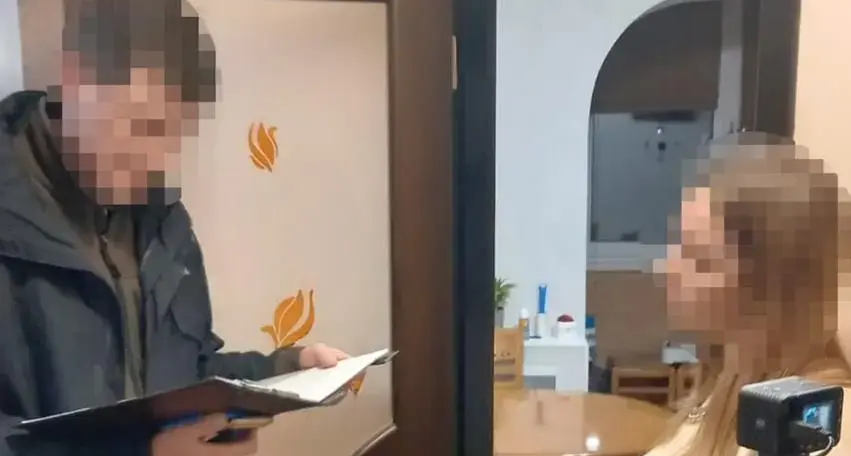 Судитимуть двох мешканок Вінниччини, які готували теракт проти Сил оборони