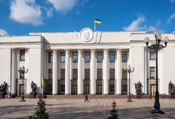 У ПАРЄ привітали ухвалення Україною закону про НАБУ і САП