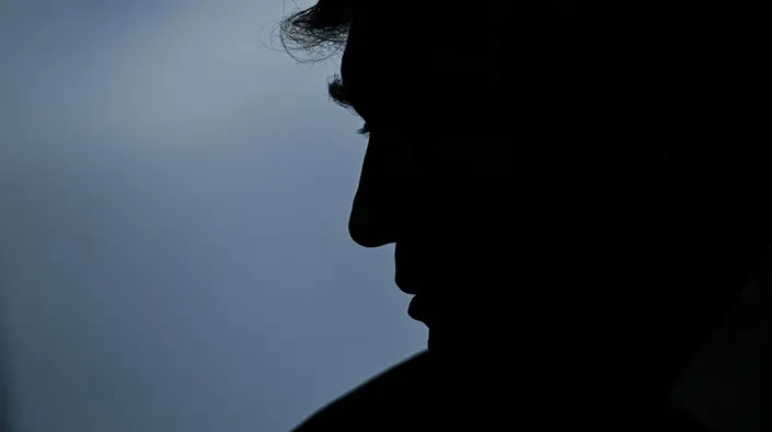 Хижа Америка: як Дональд Трамп змінює зовнішній курс США і як тепер діяти їхнім союзникам