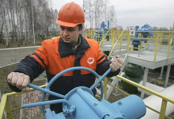 Нафтопроводу "Дружба" більше немає – Україна його розбила вщент: Мадяр повідомив деталі