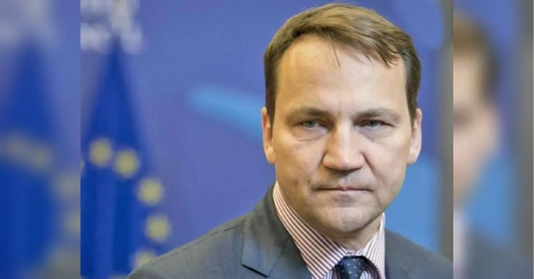 путін програє нову гонку озброєнь: заява МЗС Польщі
